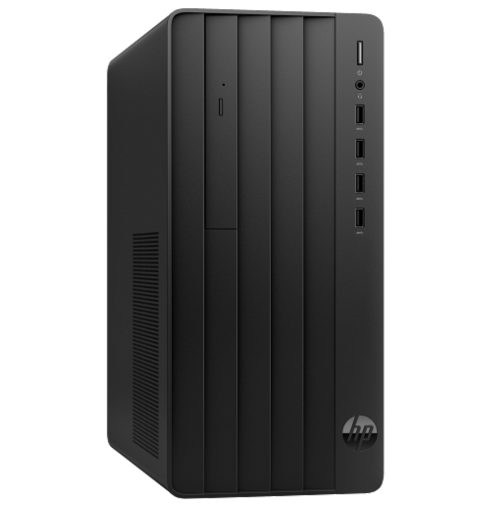 מחשב נייח HP Pro Tower 290 G9 i7-13700 16GB 512GB DOS 3YO