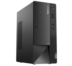 מחשב נייח Lenovo neo 50t G4 i7-13700 16GB 512GB DOS 3YO