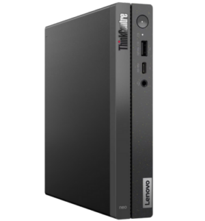 מחשב קטן Lenovo neo 50q G4 i3-1215U 8GB 512GB DOS 3YO