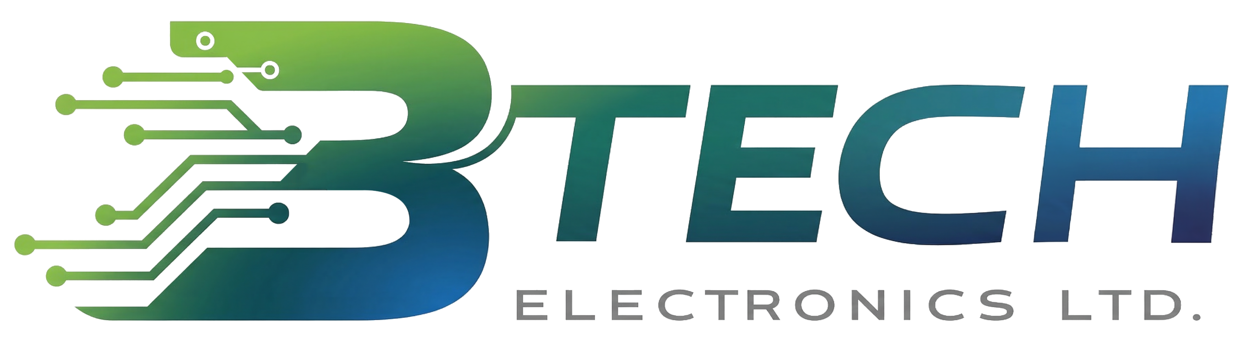 ביטק אלקטרוניקה