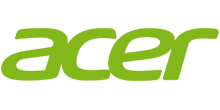 ACER