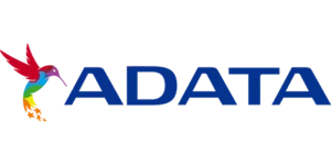 ADATA