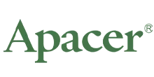 Apacer
