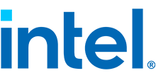 Intel