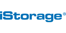 iStorage