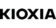 KIOXIA