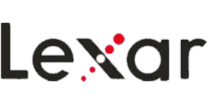 Lexar