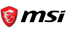 MSI