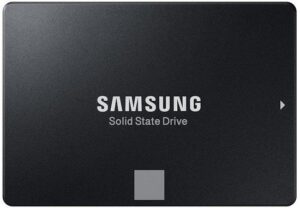 דיסק פנימי SAMSUNG PM893 7.68TB SATA 550/520MB SSD 5Yr