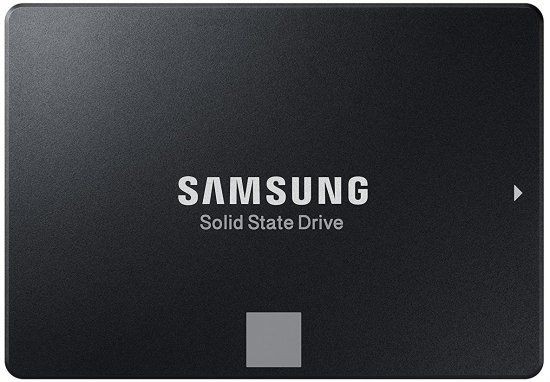 דיסק פנימי SAMSUNG PM893 7.68TB SATA 550/520MB SSD 5Yr