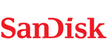 SanDisk