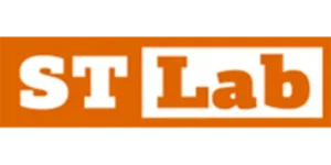 ST-LAB