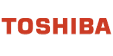 Toshiba