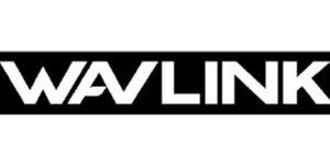 Wavlink