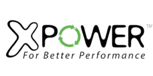 XPower