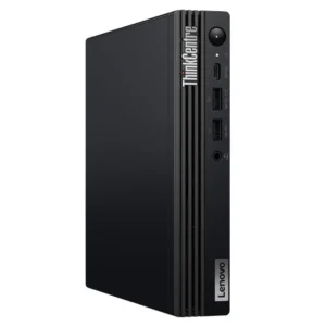 12TD007DIV_Lenovo ThinkCentre M70q