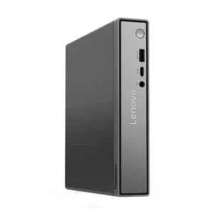 מחשב קטן Lenovo 50q G6 Ultra 5 226V 16GB 512GB DOS 3Yr