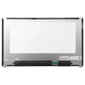מסך 14.0 / FHD / 30PIN / Down Bracket / SLIM / IPS
