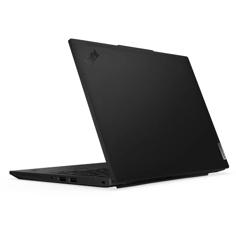 מחשב נייד LENOVO L14 G6 UL 5 225U 16GB 512GB 14 Win11P 3Yr – תמונה 7