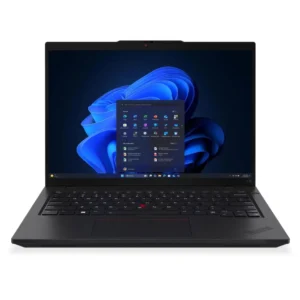 מחשב נייד LENOVO L14 G6 UL 5 225U 16GB 512GB 14 Win11P 3Yr