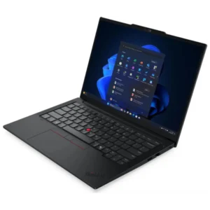 מחשב נייד LENOVO E14 G7 UL 5 225U 16GB 512GB 14 Win11P 3Yr