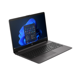 מחשב נייד HP 250R G9 Core 7 150U 16GB 512GB 15.6" FHD DOS