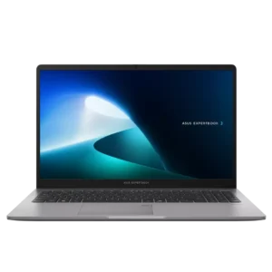 מחשב נייד ASUS EK P1503 Core 7 240H 16GB 512GB 15.6 FD 1Y