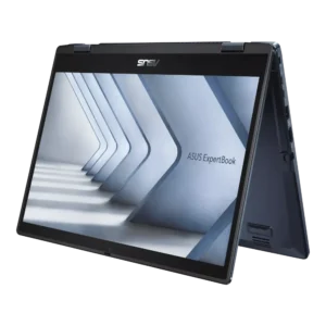 מחשב נייד ASUS EK B3 Core 5 120U 16GB 512GB 14" Touch FD 3Y