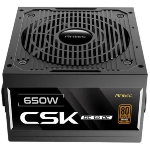Antec CSK 650DC