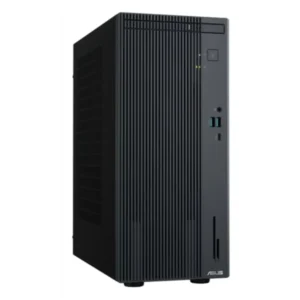 מחשב נייח Asus P500MV Core 5 210H 16GB 512GB DOS 3yr-Os