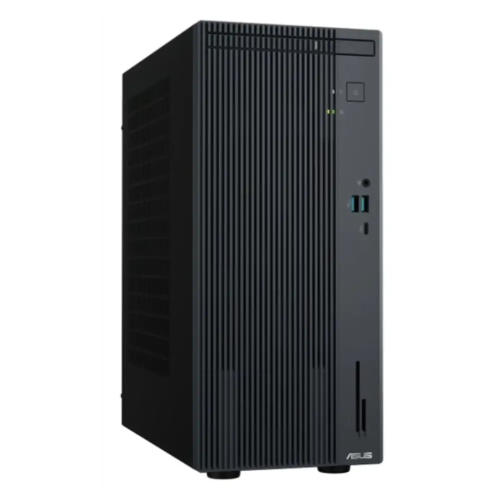 מחשב נייח Asus P500MV Core 5 210H 16GB 512GB DOS 3yr-Os