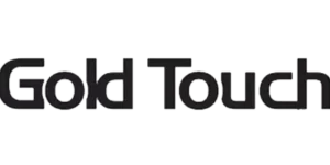 Gold Touch
