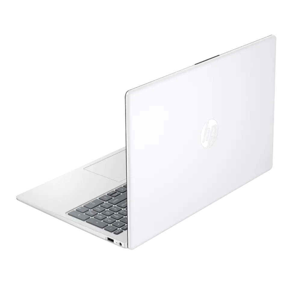 מחשב נייד HP 15-fd1043nj Core 5-125H 16GB 512GB DOS 3YO – תמונה 4