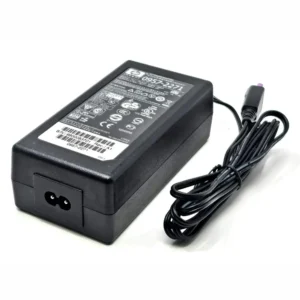ספק כוח מקורי למדפסת HP 0957-2271 32V 1560mA ראש סגול