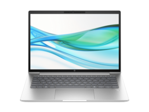 HP Probook 440 G11 U5-125U 14 16GB/512SSD/WIN11P/4Y