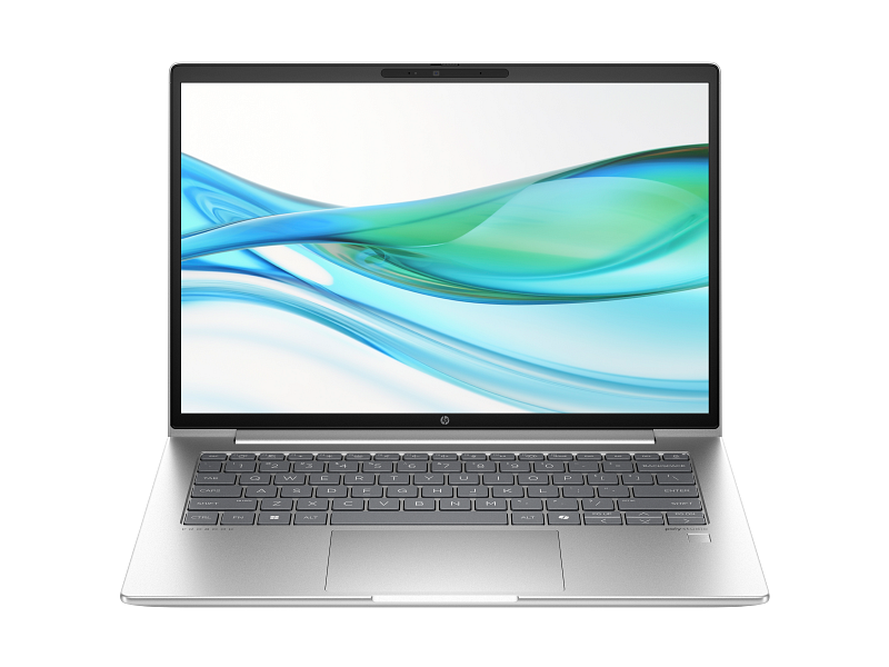 HP Probook 440 G11 U5-125U 14 16GB/512SSD/WIN11P/4Y