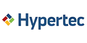 Hypertec