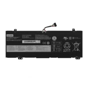 סוללה מקורית פנימית למחשב נייד Lenovo ideapad C340-14IWL