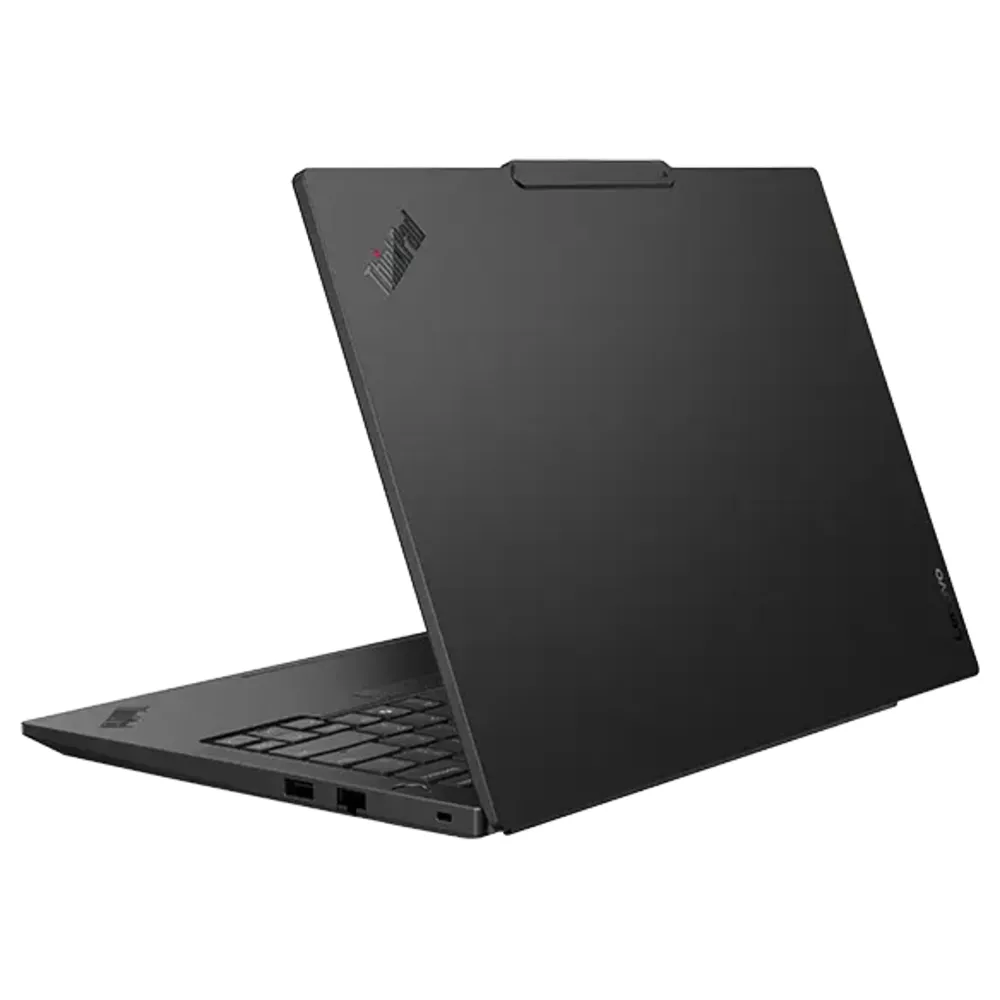 מחשב נייד LENOVO E14 G7 Ultra 7 258V 32GB 1TB 14 Win11P 3Yr – תמונה 4
