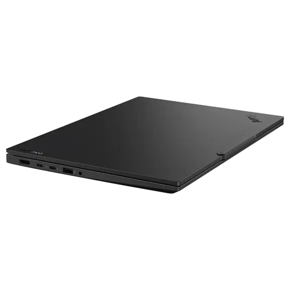 מחשב נייד LENOVO E14 G7 Ultra 7 258V 32GB 1TB 14 Win11P 3Yr – תמונה 5