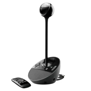 מצלמת רשת Logitech Conference Cam BCC950 Video Conference