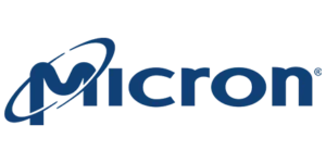 Micron