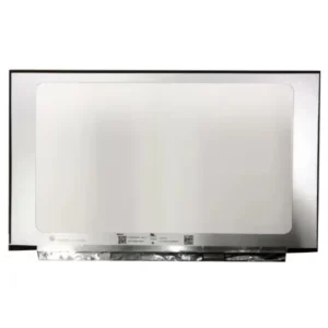 מסך 15.6 / FHD / 30PIN / No BR / SLIM / IPS / Pcb 260mm