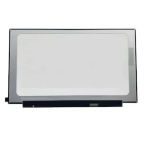 מסך 16.1 / FHD / 30PIN / No Bracket / SLIM / 60HZ