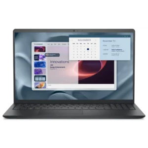 Dell Pro 15 ESSENTIAL i5-1334U 16GB 512SSD 15.6" Dos 3Yr-os