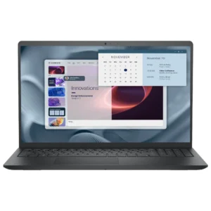 Dell Pro 15 ESSENTIAL i7-1355U 16GB 512SSD 15.6" Dos 3Yr-os