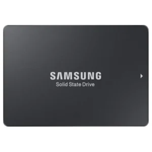 Samsung PM9A3 3.84TB U.2 PCIe