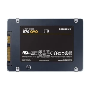 Samsung EVO 870