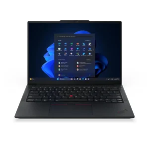 מחשב נייד LENOVO E14 G7 Ultra 7 255H 16GB 512GB 14 W11P 3Yr