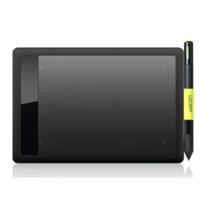 לוח גרפי חתימה אלקטרוני Wacom Bamboo Splash Pen CTL-471